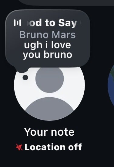 wai 🌻 tweet media