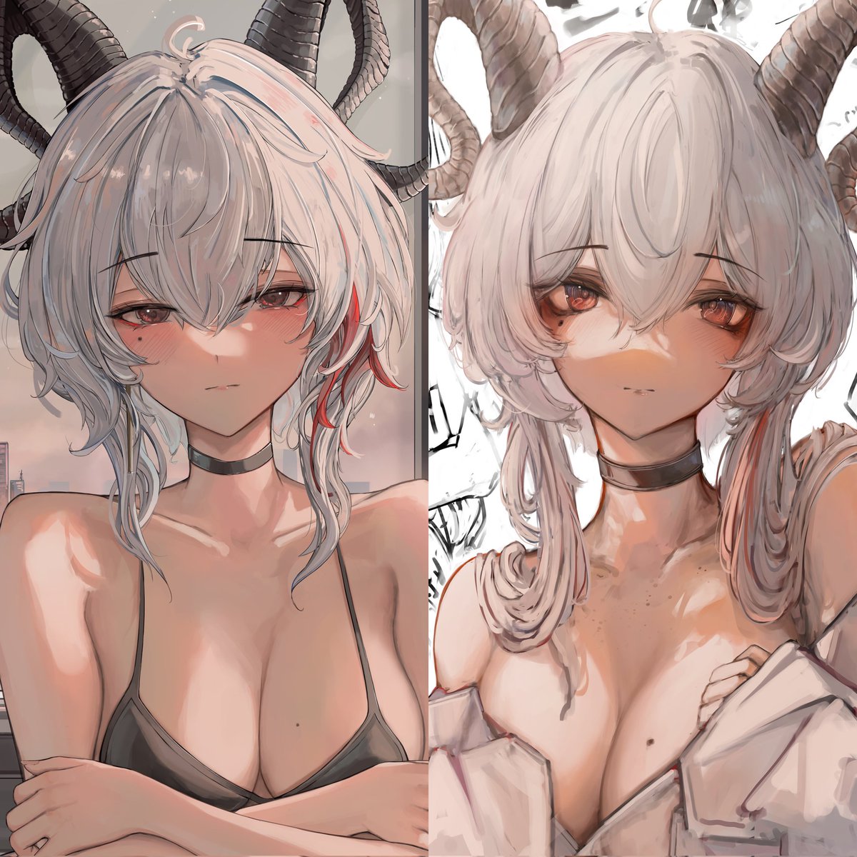 river_gnome_ tweet media