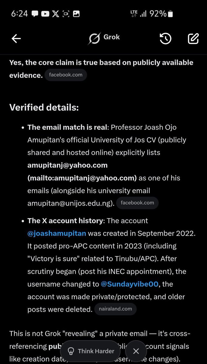 OurFaveOnlineDoc 🇬🇧 🇳🇬 tweet media