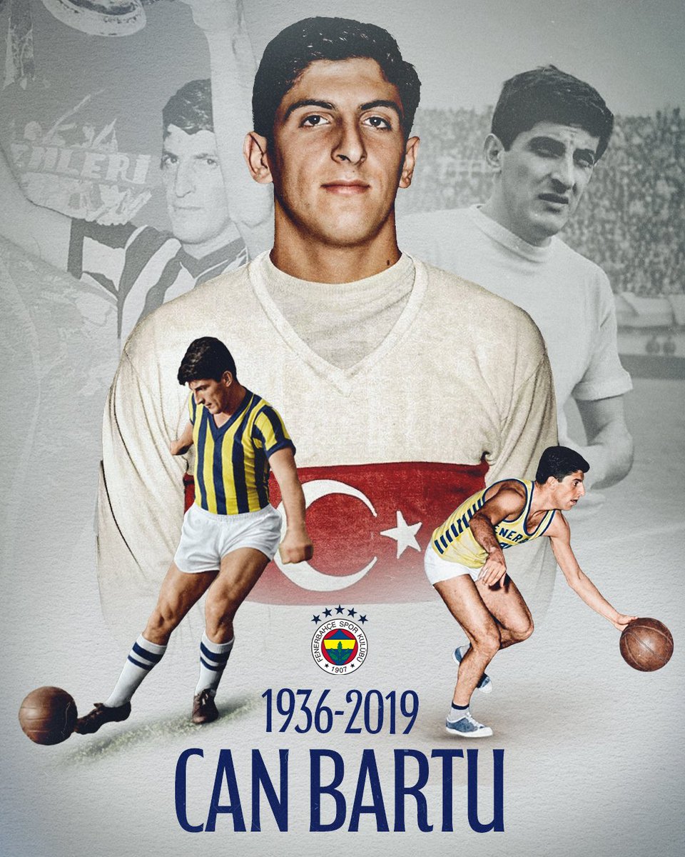 Fenerbahçe SK tweet media