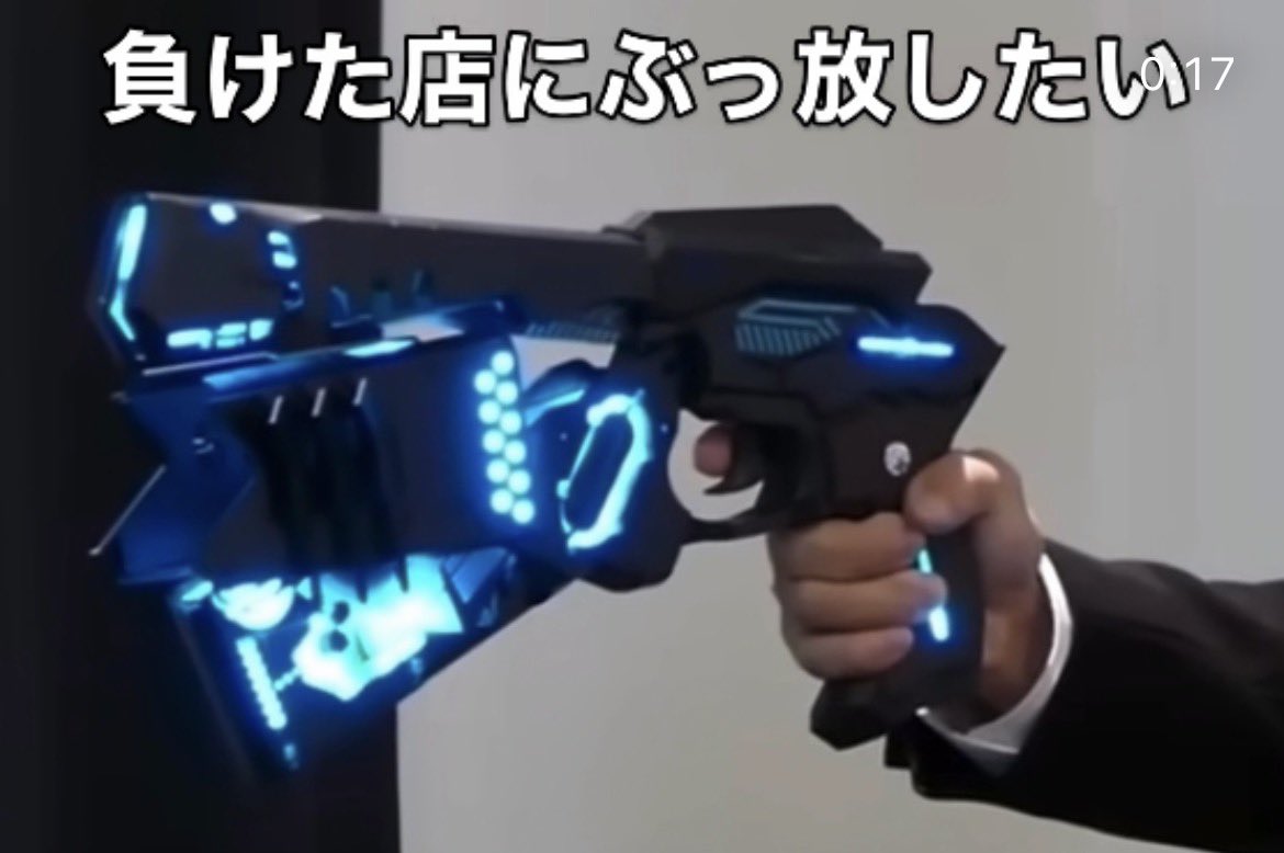 毎日勝ちたい　（勝者の裏で泣いている） tweet media