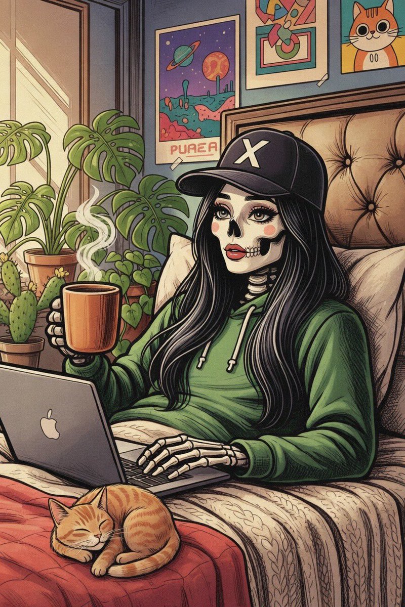 Candle 🕯️ tweet media