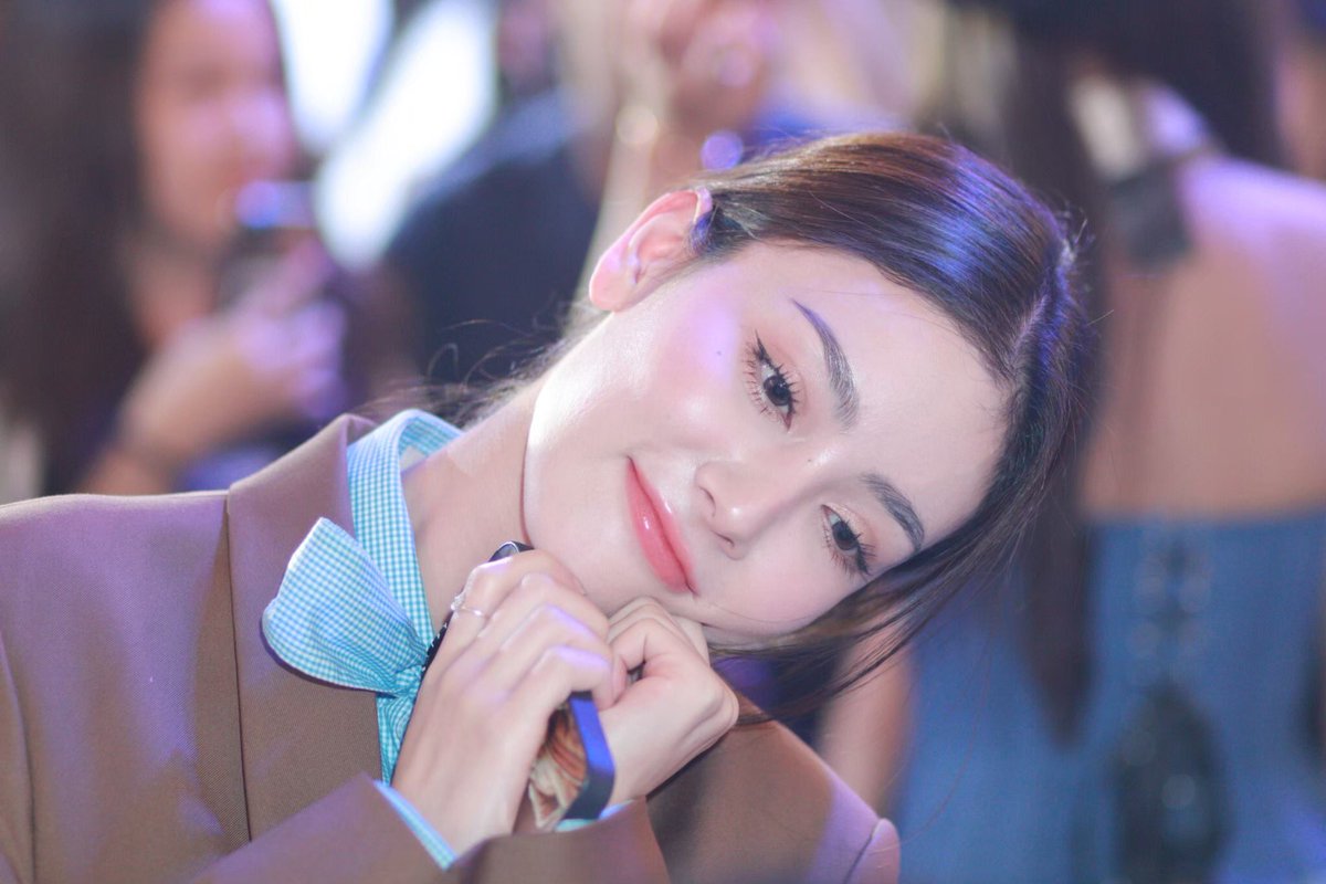 ตากล้องลูกเม่น tweet media
