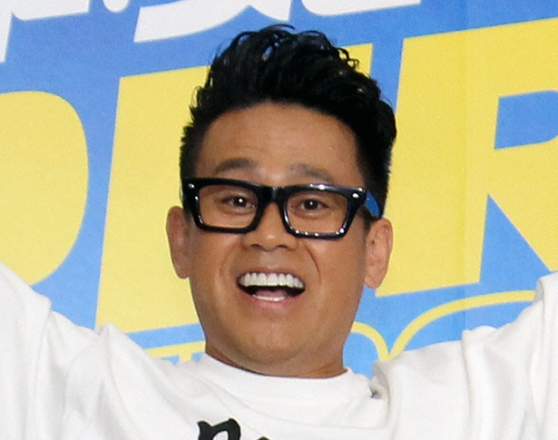 ライブドアニュース tweet media