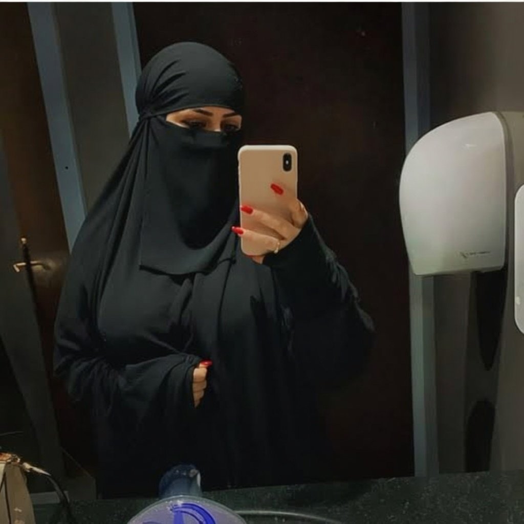 🕋🕌ּ📿مۘــۑْۧــٰٱ̍دۃ ۛ ּبـڼۨـٺ ا̍ﻹڛۜـﻼ̍ۙمۘ📿🕌🕋 tweet media