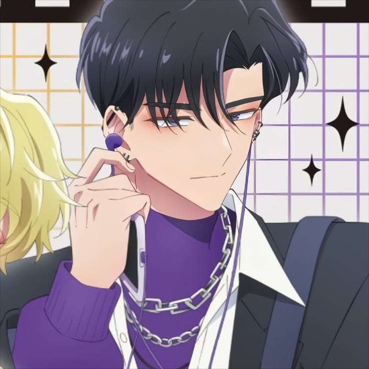 아메 🍬 tweet media