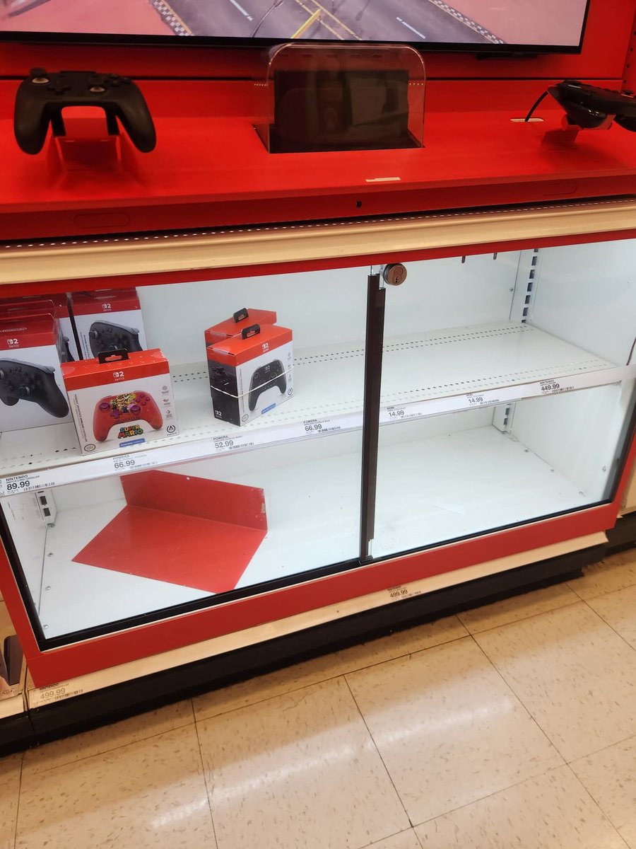 James Wilsey tweet media