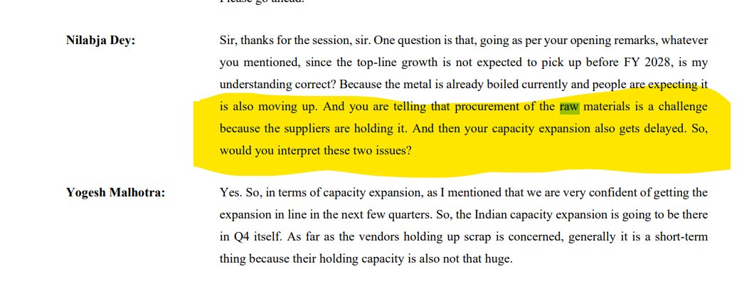 Nilabja Dey tweet media