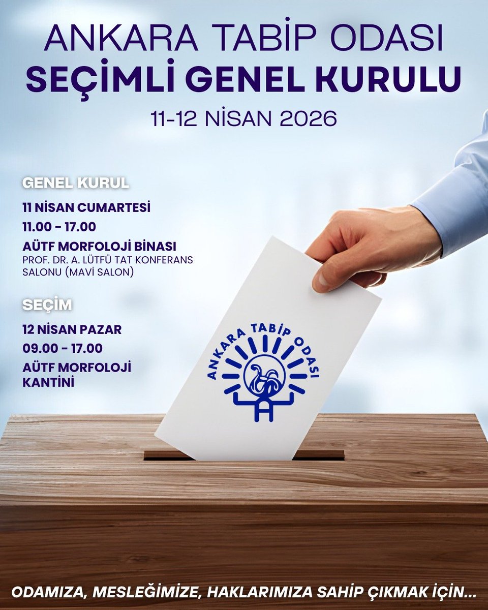 BDS 3 NOLU ŞUBE tweet media