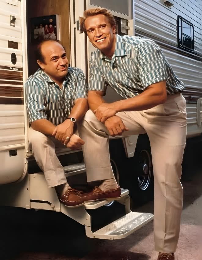 Love Classical Music and Movies 🎺🎻💖🎥🎬 tweet media