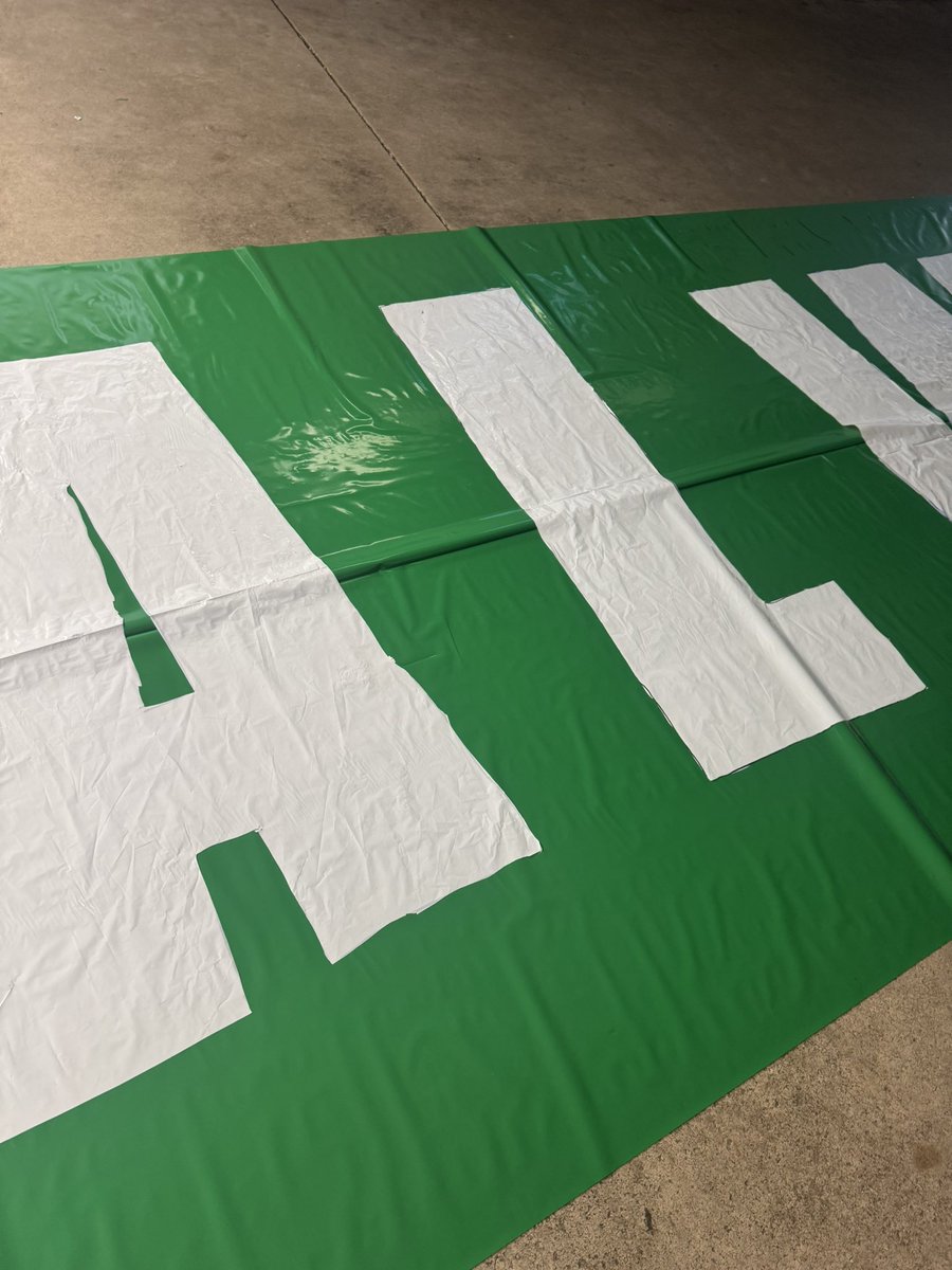 🇳🇬PAFC Displays🇳🇬 tweet media