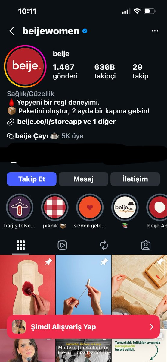 Semiha tweet media