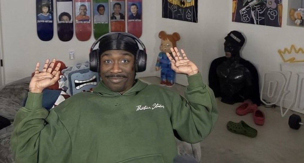 Sasuke🐨 tweet media