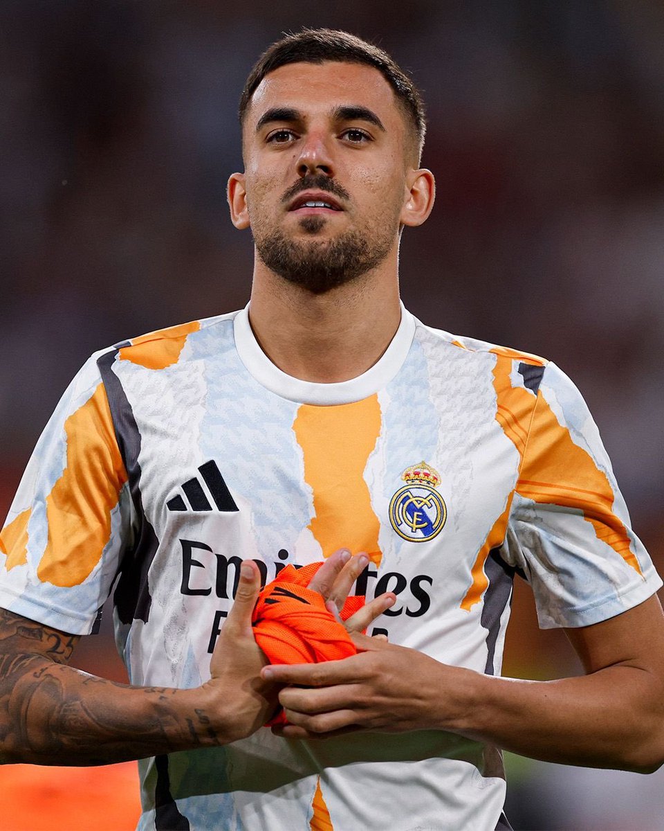 Kartalın Asaleti JK tweet media