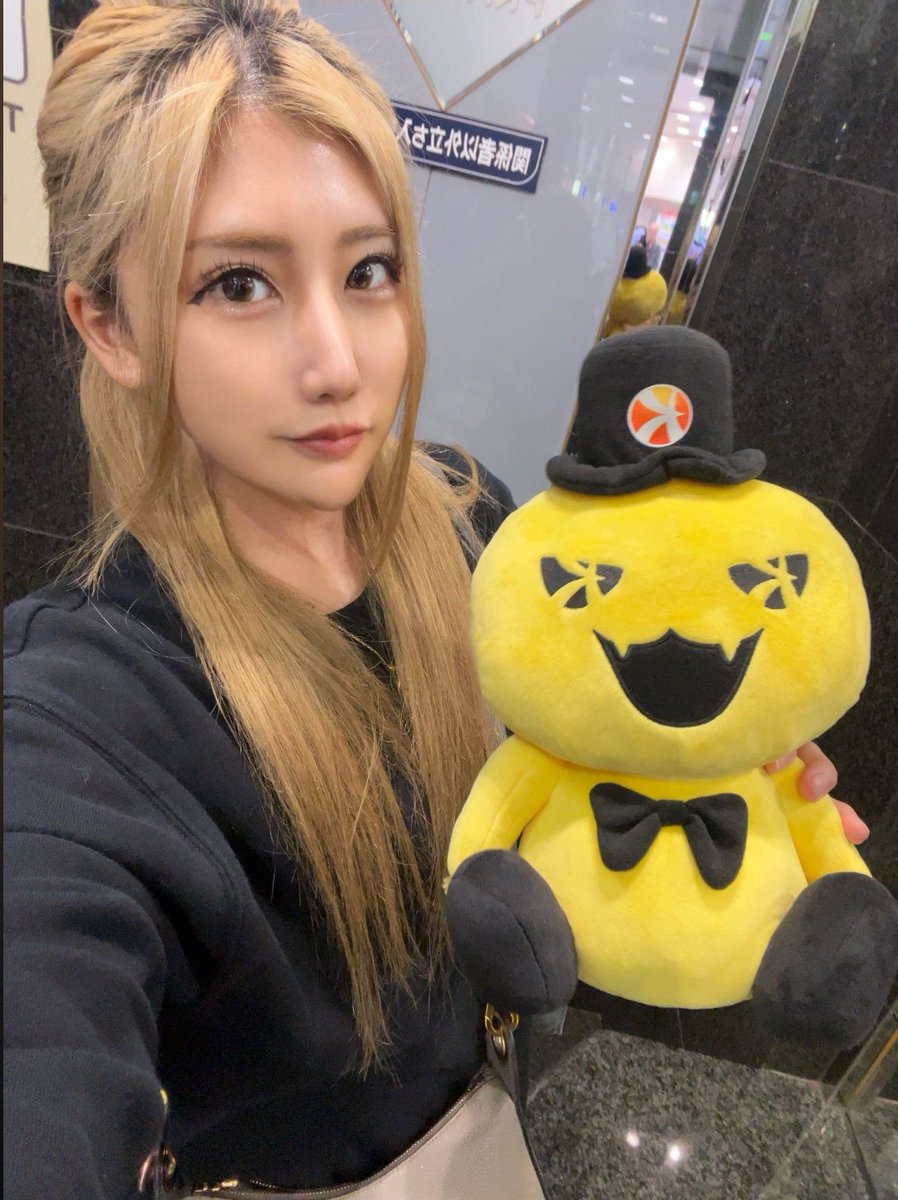 伊藤もも tweet media