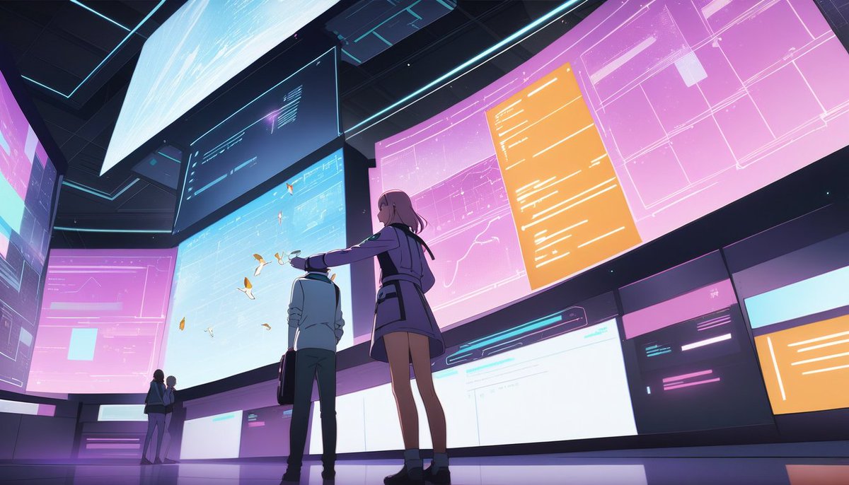 The Airbnb experience feature is underrated. Did a pasta-making class with a local chef. #Airbnb #Rory