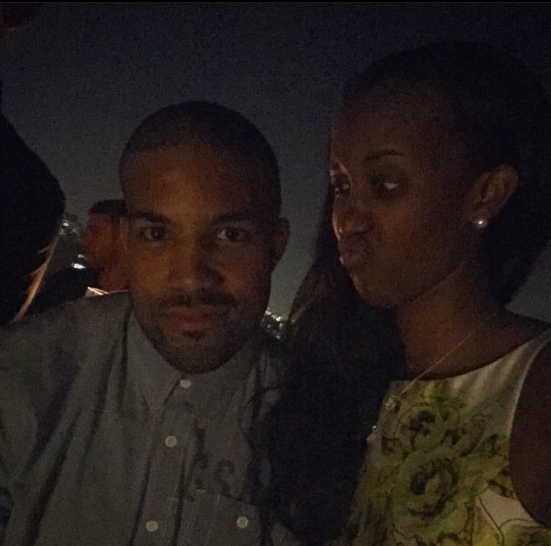 Anaelmarlon Luz - Général 4 ⭐ tweet media