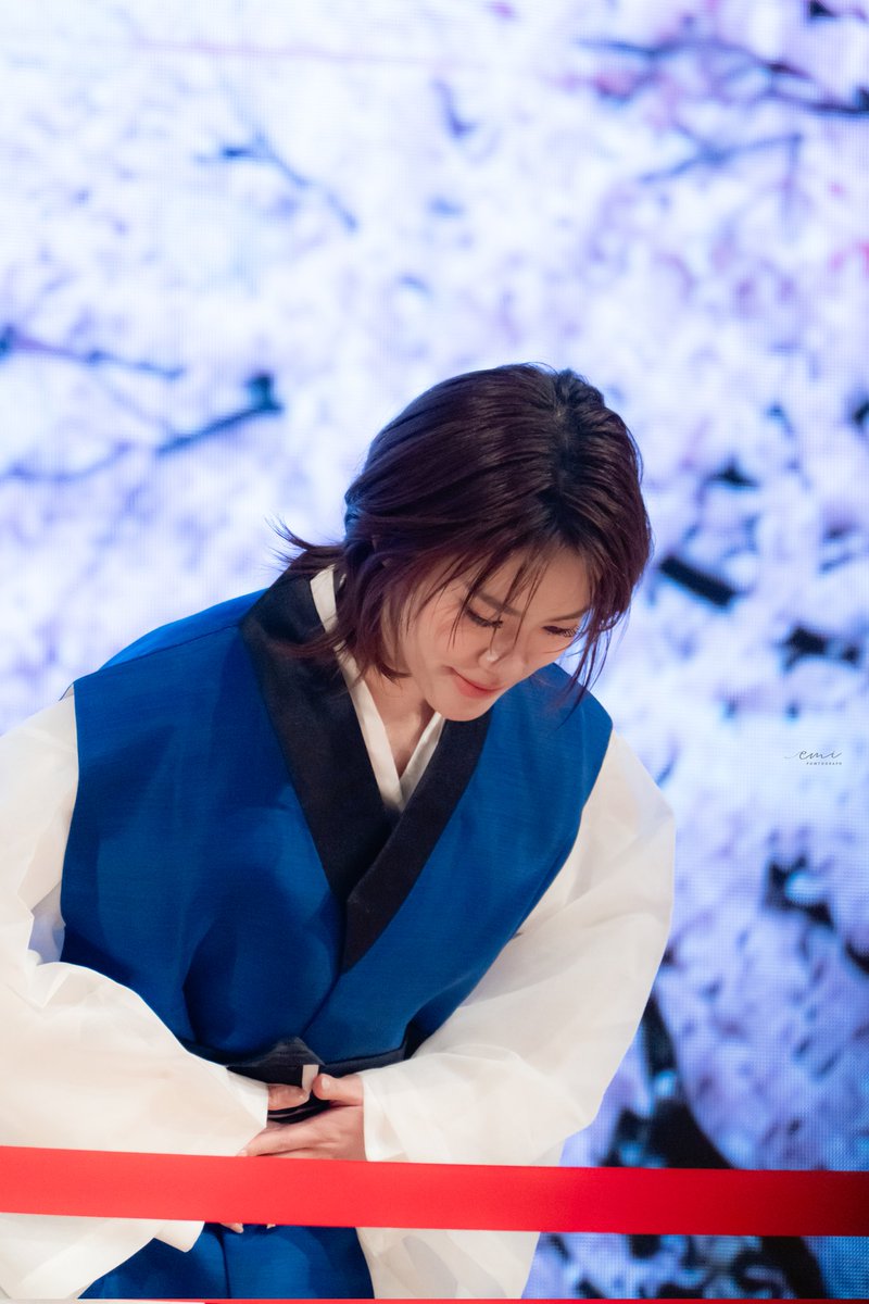 🌦🌧🌨 tweet media