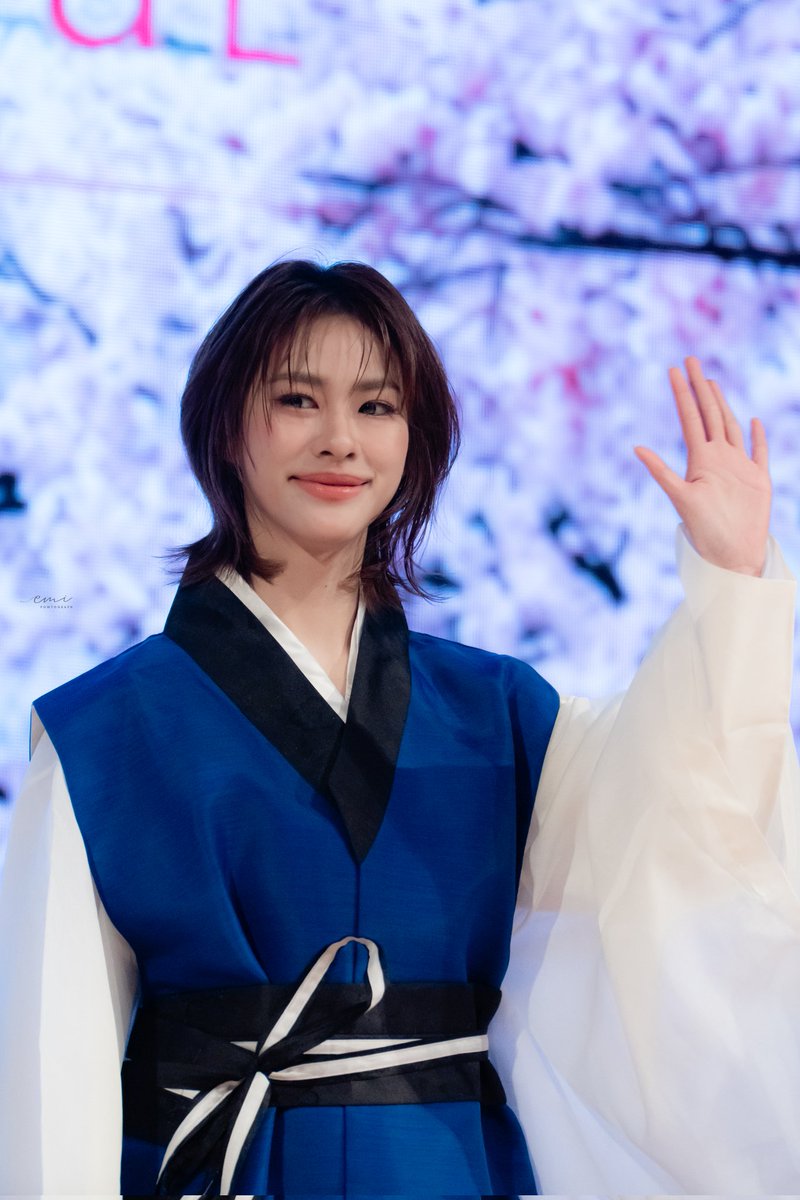 🌦🌧🌨 tweet media