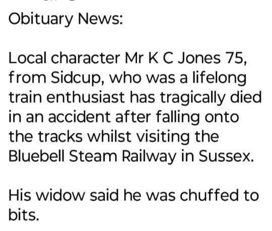 Dai 🏴🇬🇧 tweet media