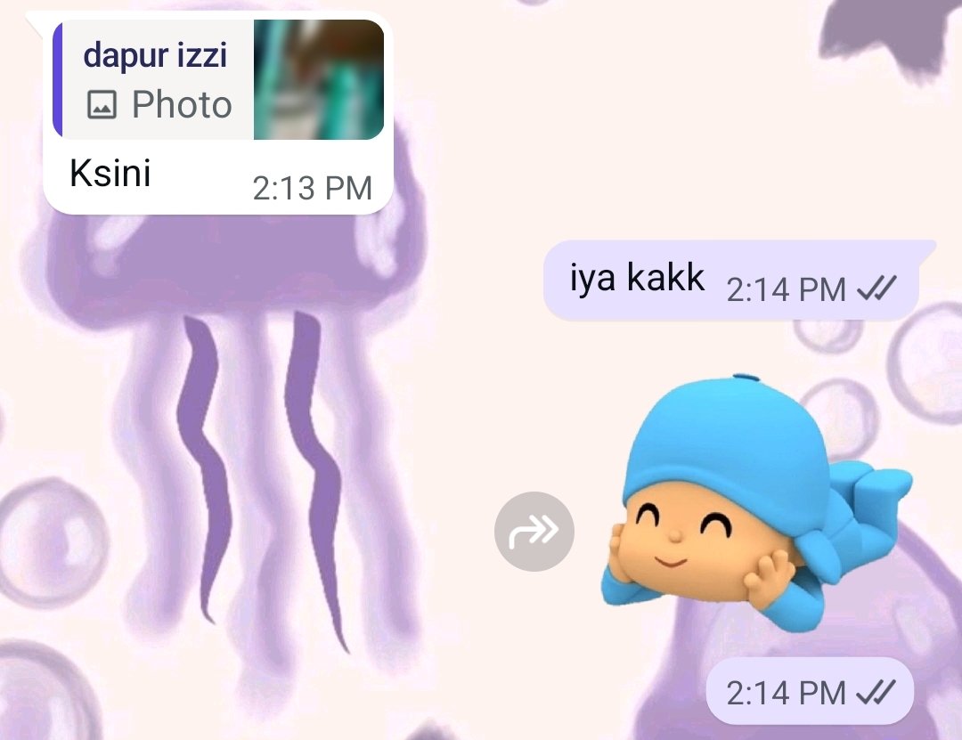 𝐭𝐚🧜🏻‍♀️🪸 tweet media