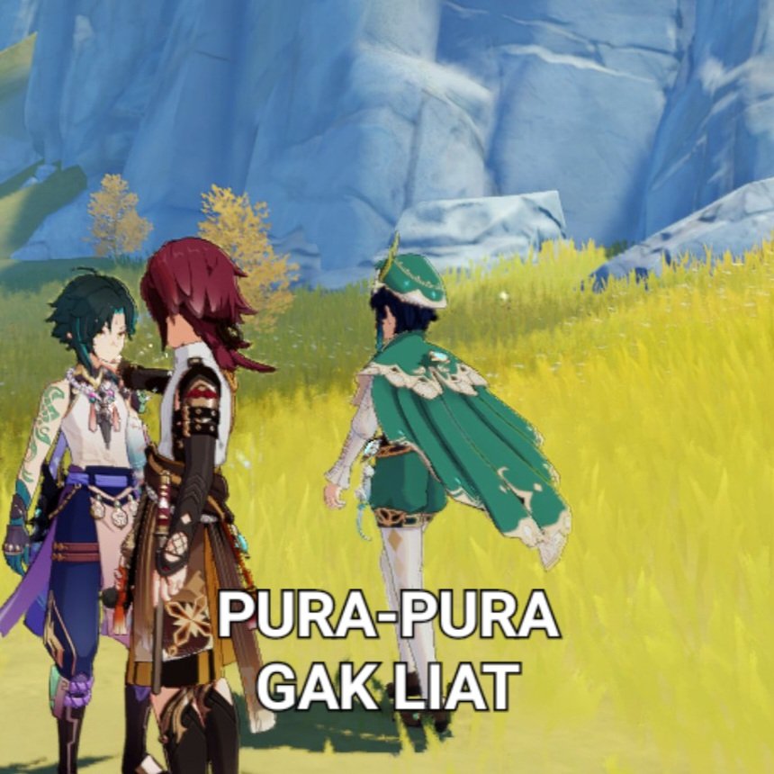 rein deui。*゚🍃 || k/ia tweet media