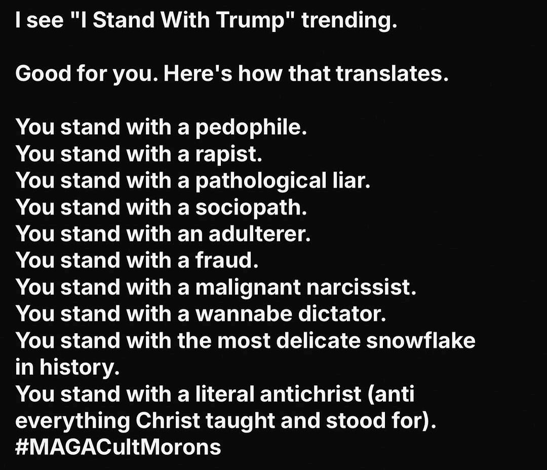 Poloplayboy tweet media