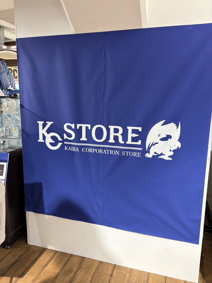 roy【しゃかりきーず】 tweet media