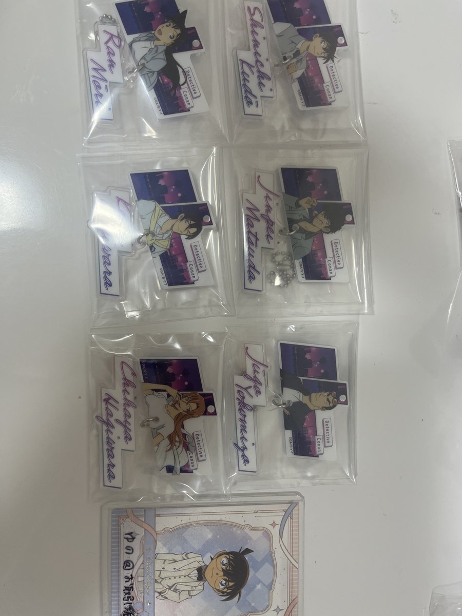 ゆの@お取引垢 tweet media