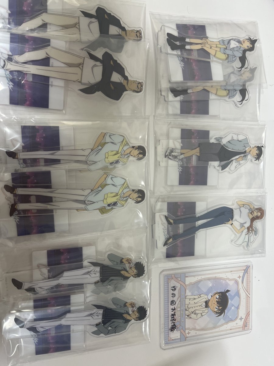 ゆの@お取引垢 tweet media