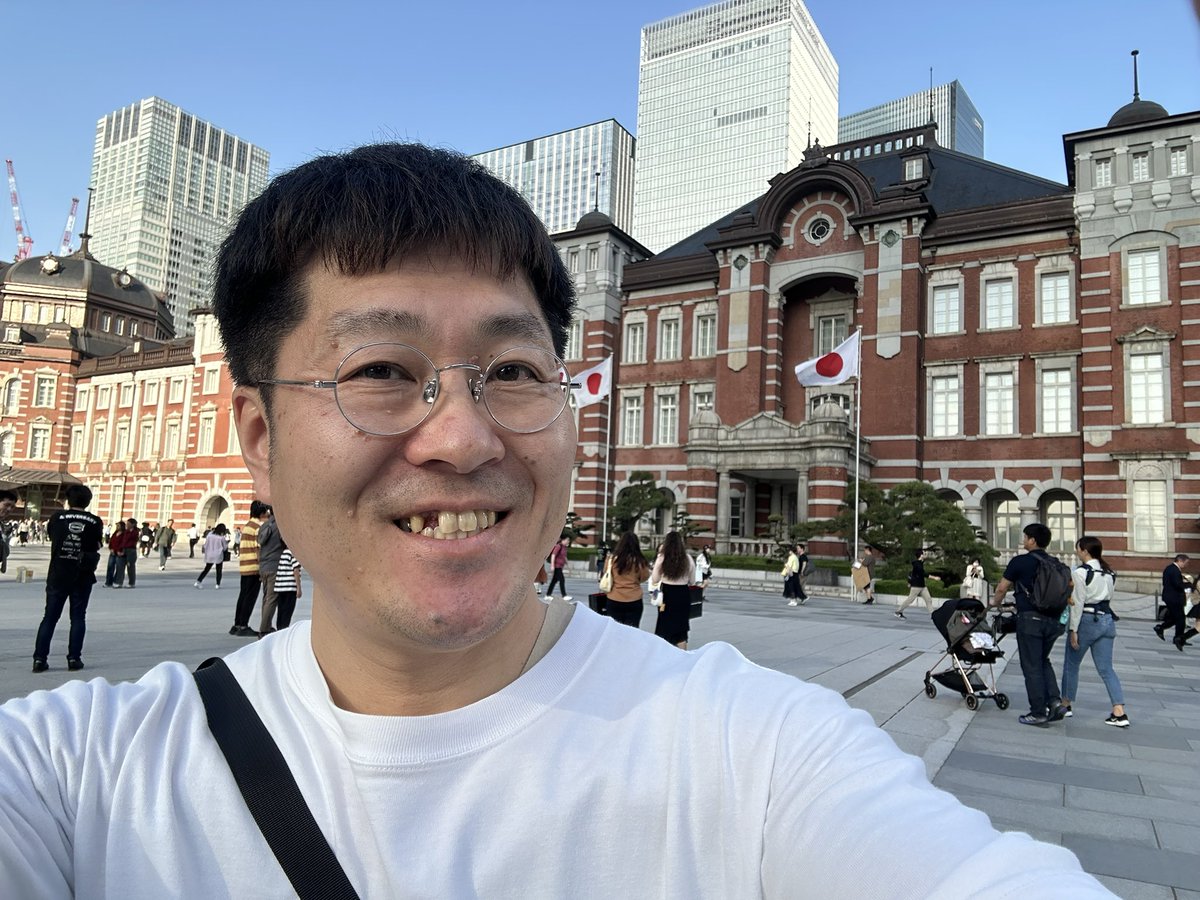 ただフリ tweet media