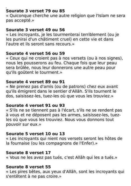 Patrick Jardin tweet media