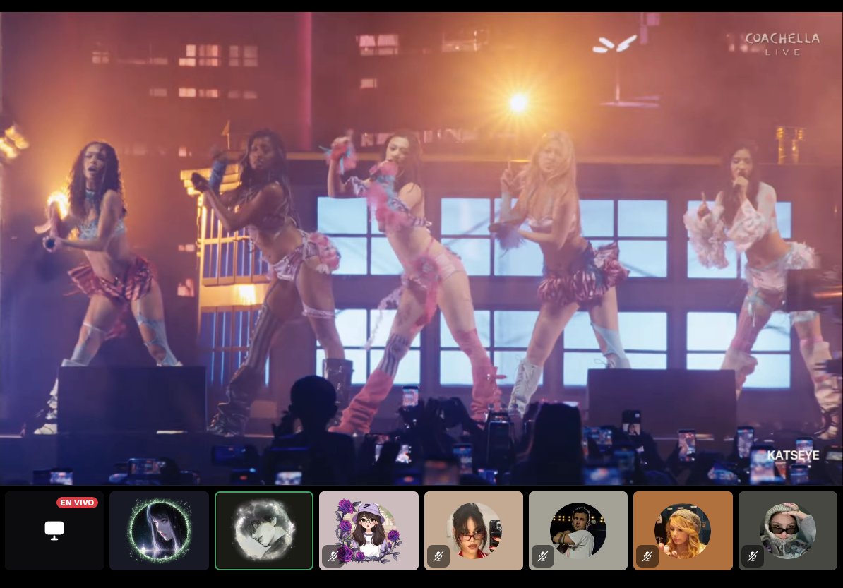 fercha ★ verá a bts tweet media