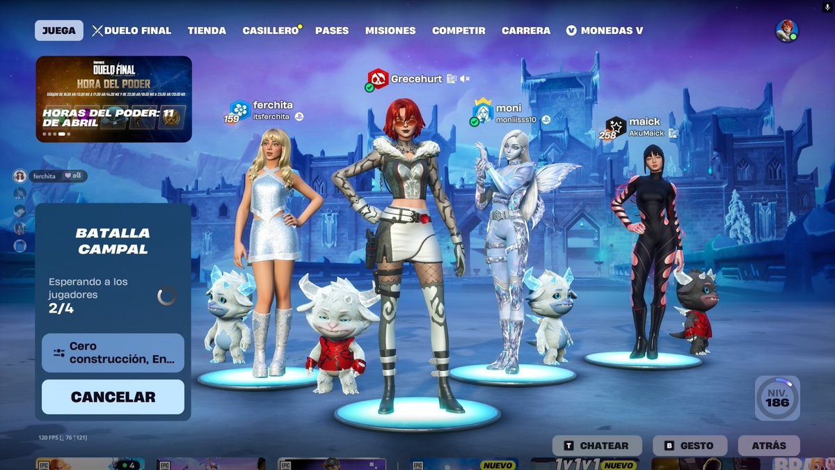 fercha ★ verá a bts tweet media