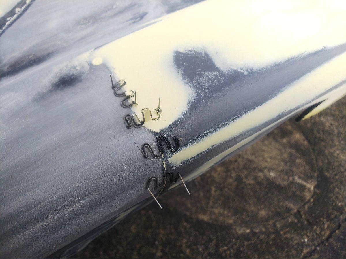 みつお＠AE81乗り tweet media