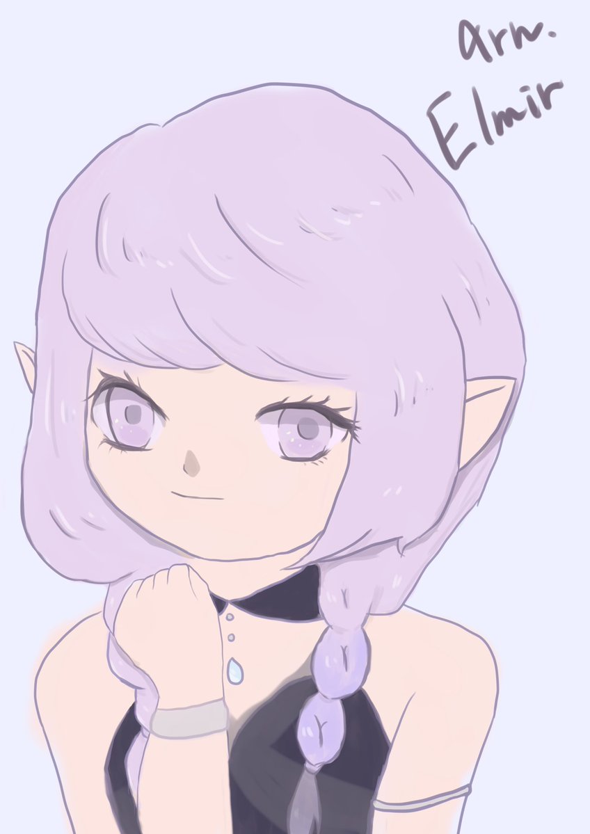 よるん、@文フリ東京J-24 tweet media