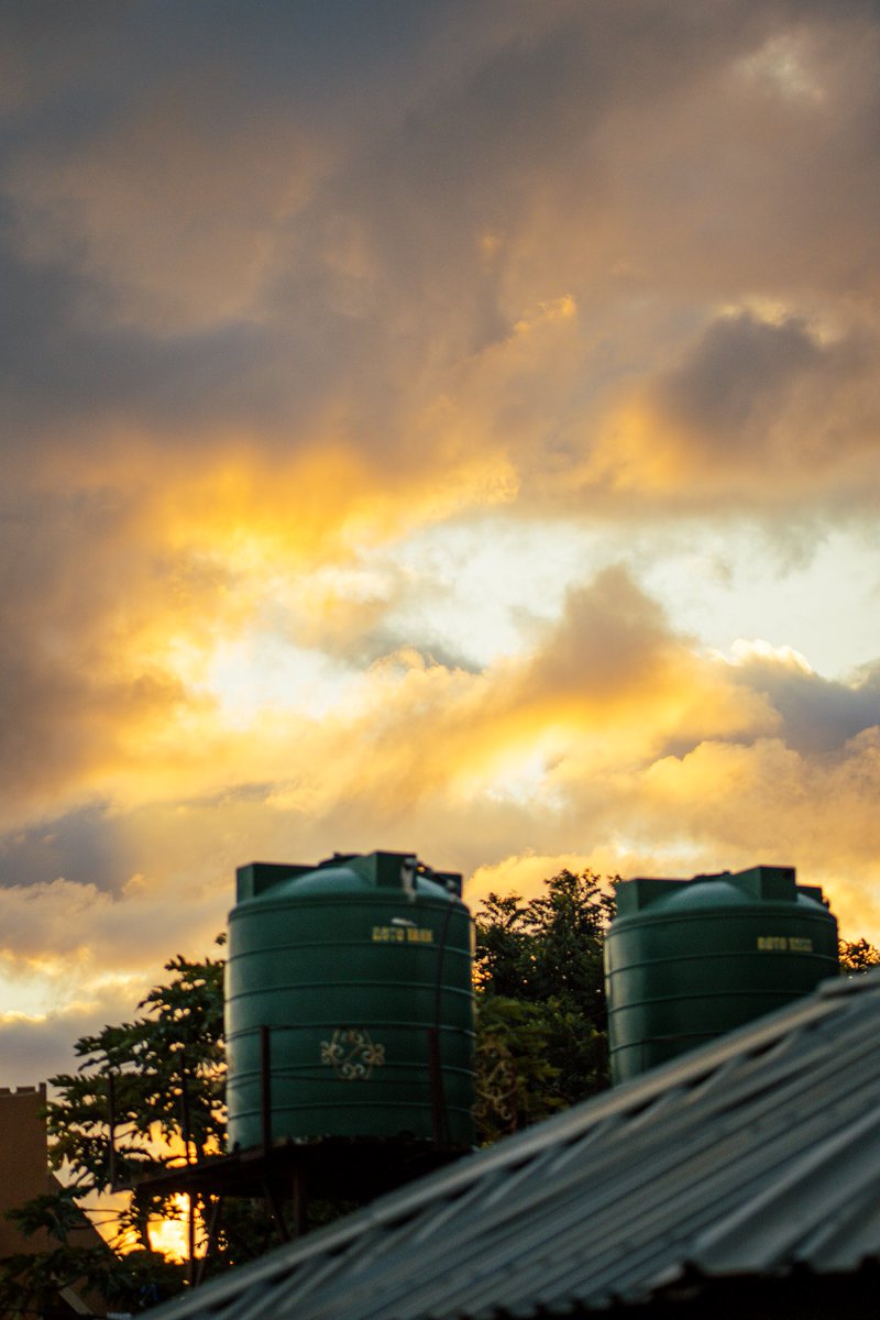 Midas $everino tweet media