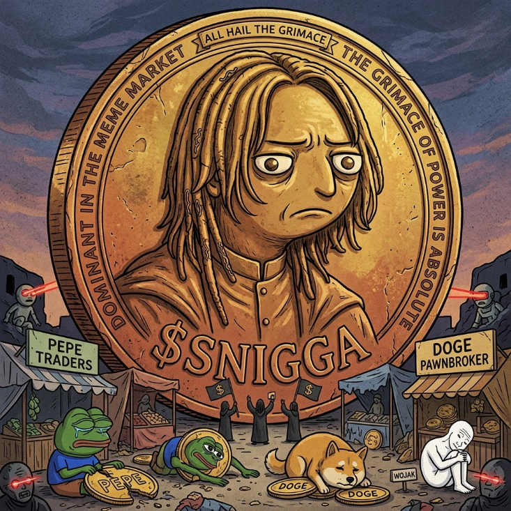 happifunnibwlm tweet media