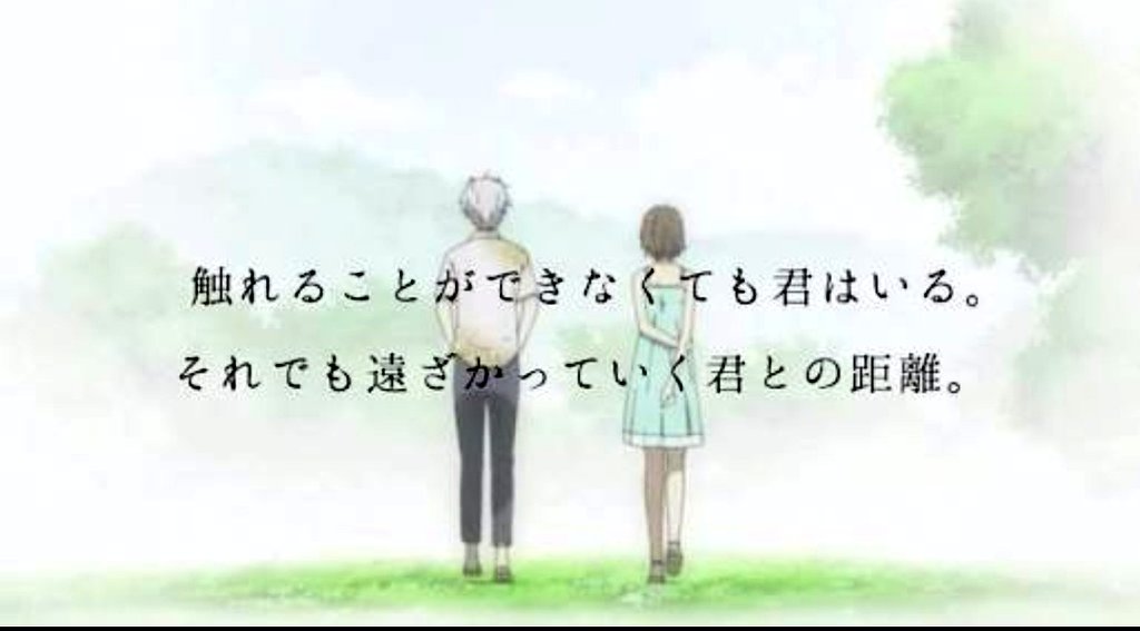 Ceui@せいっち tweet media