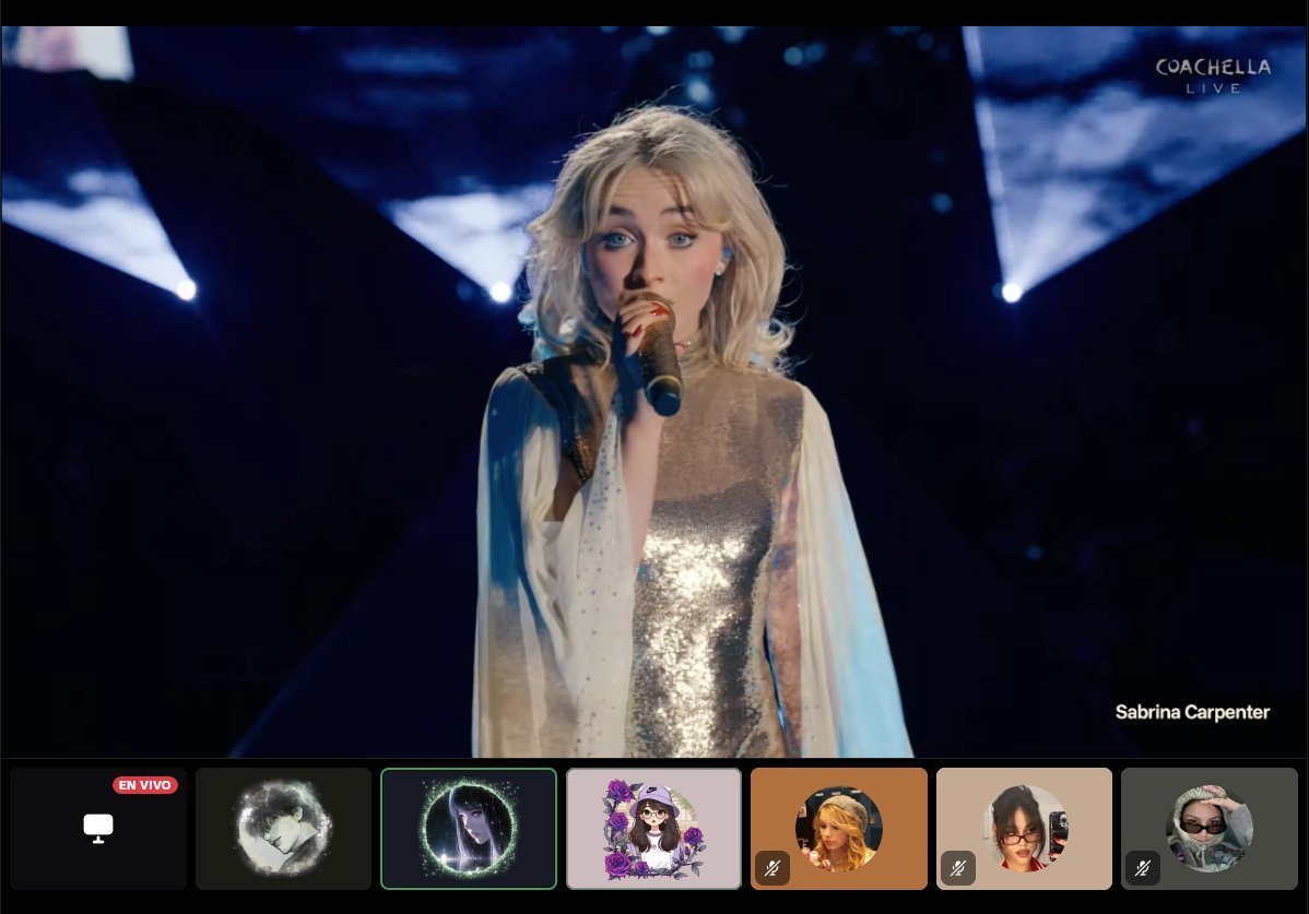 fercha ★ verá a bts tweet media