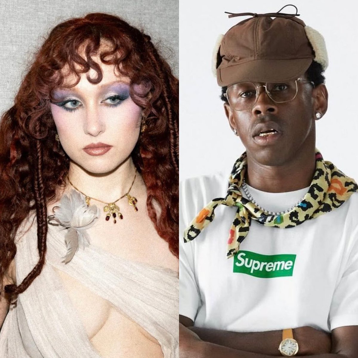 The Boys Out of Context Clips tweet media