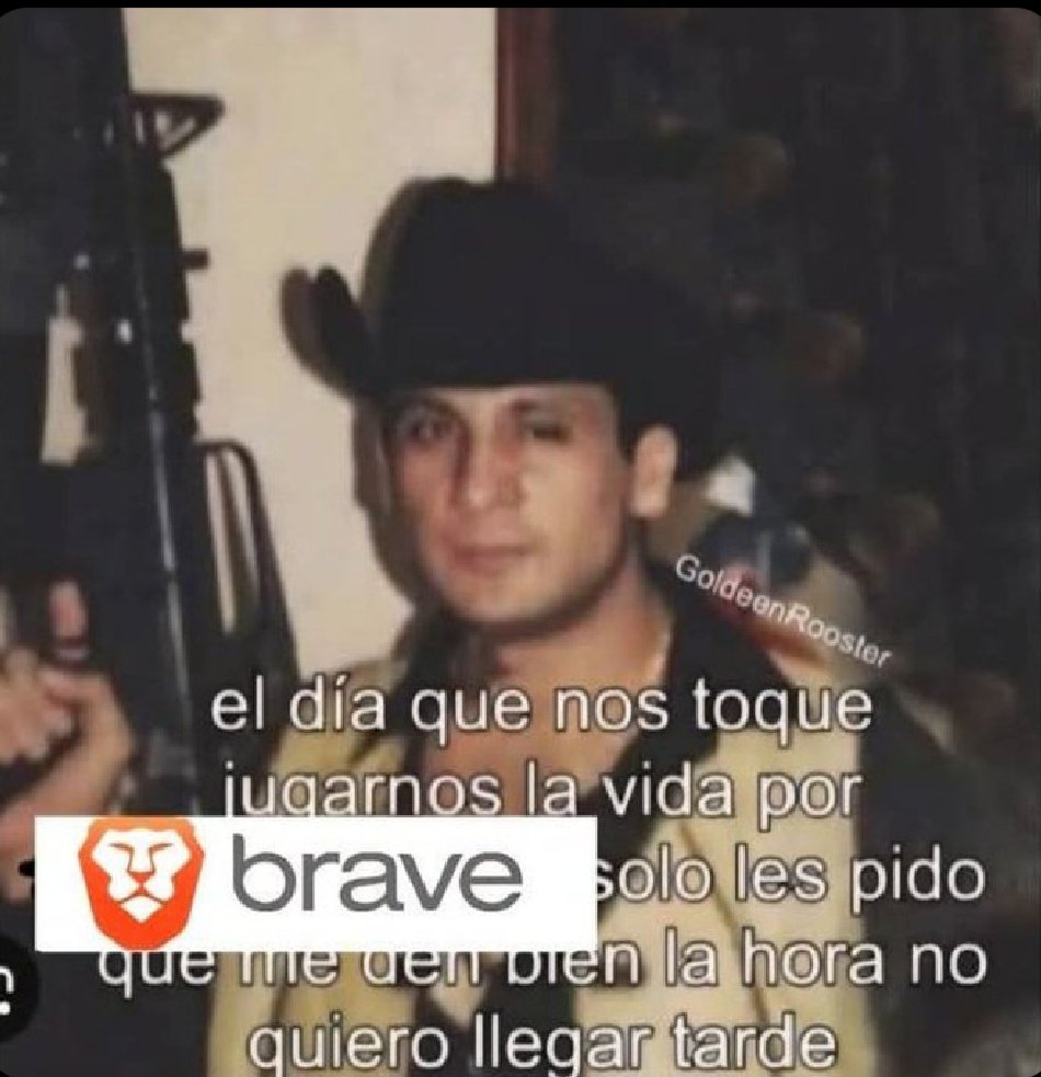 <a href="/TTendenciaX/">Tendencias</a>
