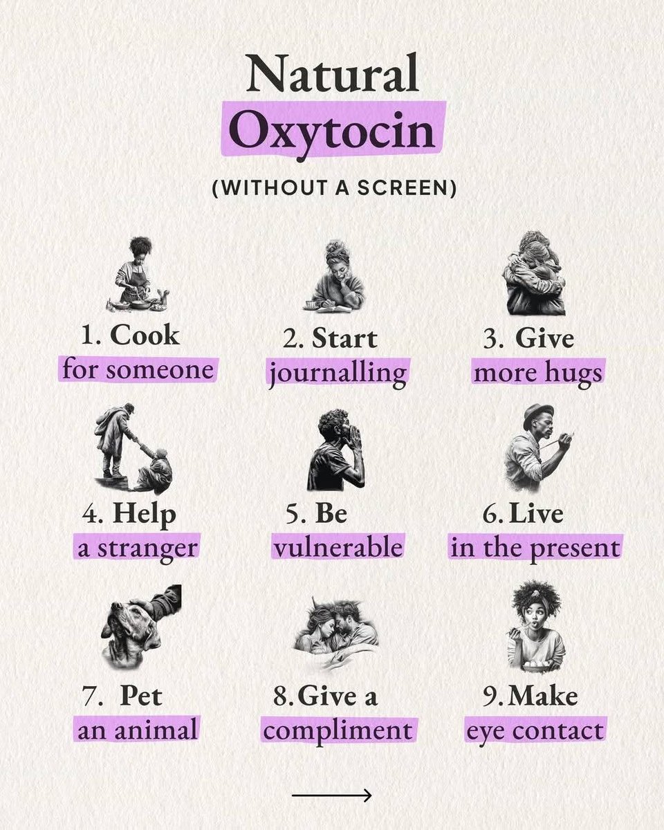 OlaofAbuja01's tweet photo. You must know about these things oohh.... 

Which one interest you the most.

#Oluwaisinvolved 
#thebillionairejourney 
#MastermindExperience https://t.co/LZCRT1gjFF