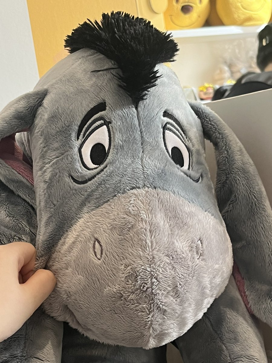 김토리 tweet media