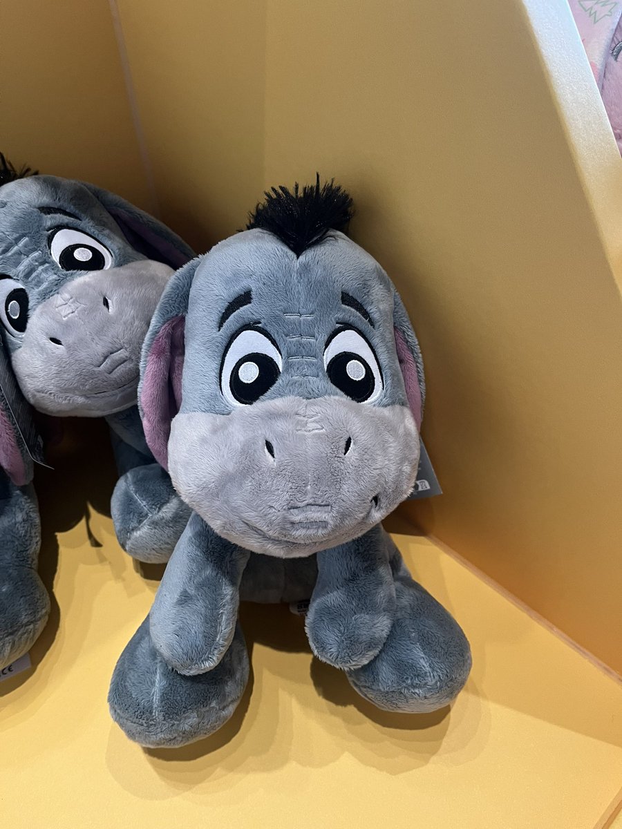 김토리 tweet media