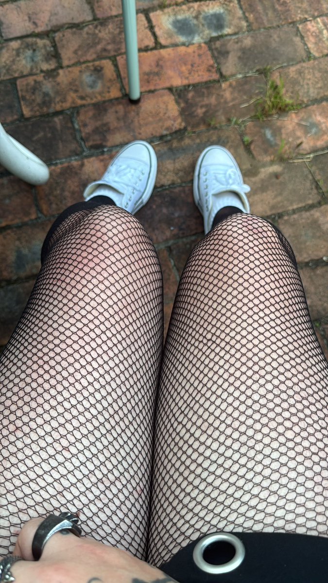 ratcelia 🏳️‍⚧️🐀 tweet media