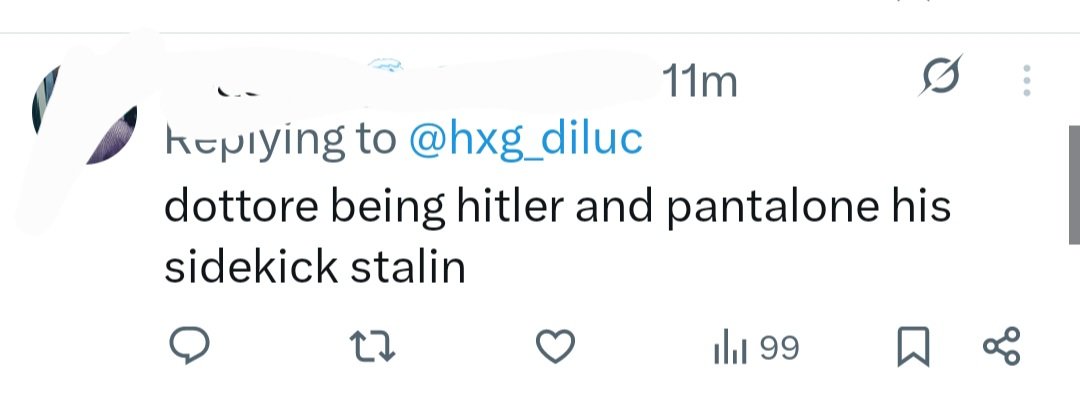 nav IS CALM !! 🧪🪙 year of dttln. tweet media