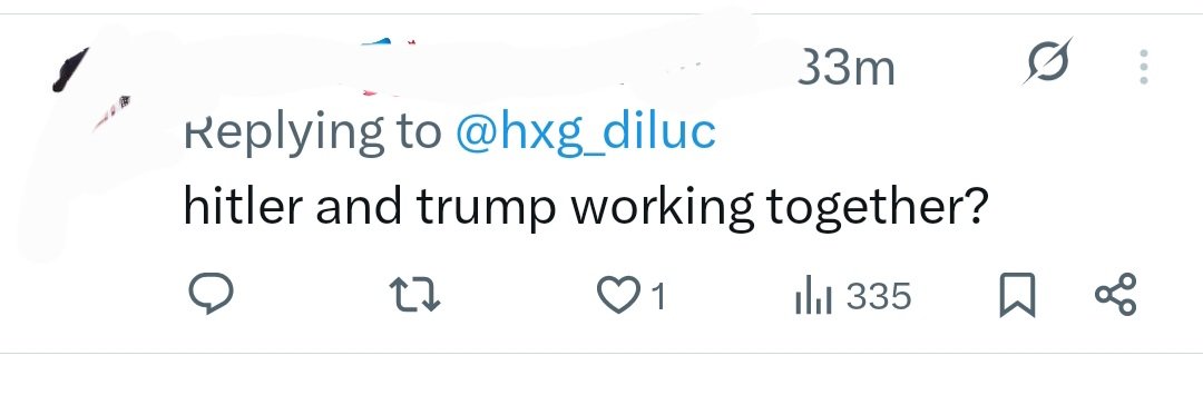 nav IS CALM !! 🧪🪙 year of dttln. tweet media