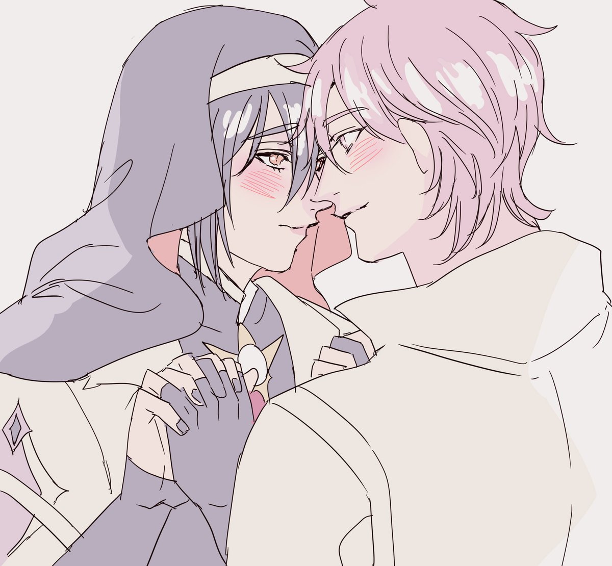 18歳未満は即ブロックだよ tweet media