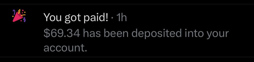 KISSKEL🍓💨 tweet media